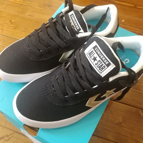 converse all star comfort